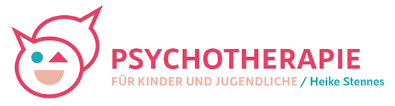 Psychotherapie Stennes